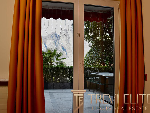 kvartira campione vid na ozero10