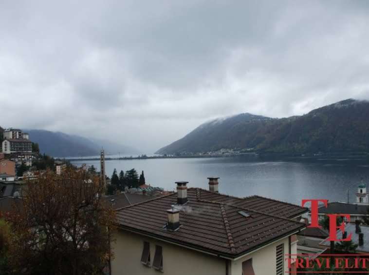 Dom v Kampione d'Italia (3)