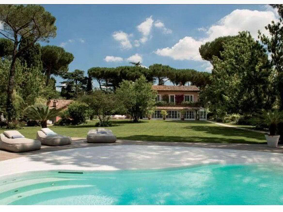 недвижимость в риме,элитная недвижимость в риме,сколько стоит недвижимость в риме,купить квартиру в риме