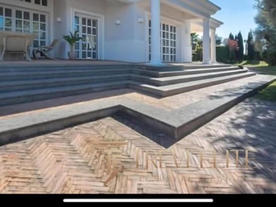 elitnaya villa v rime (1)