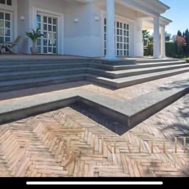 elitnaya villa v rime (1)