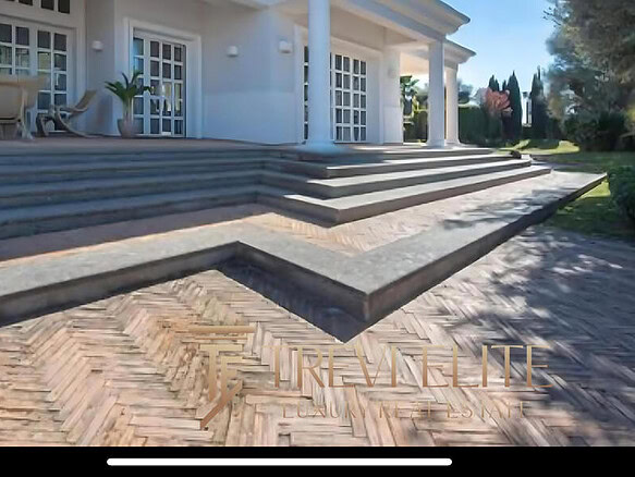 elitnaya villa v rime (1)