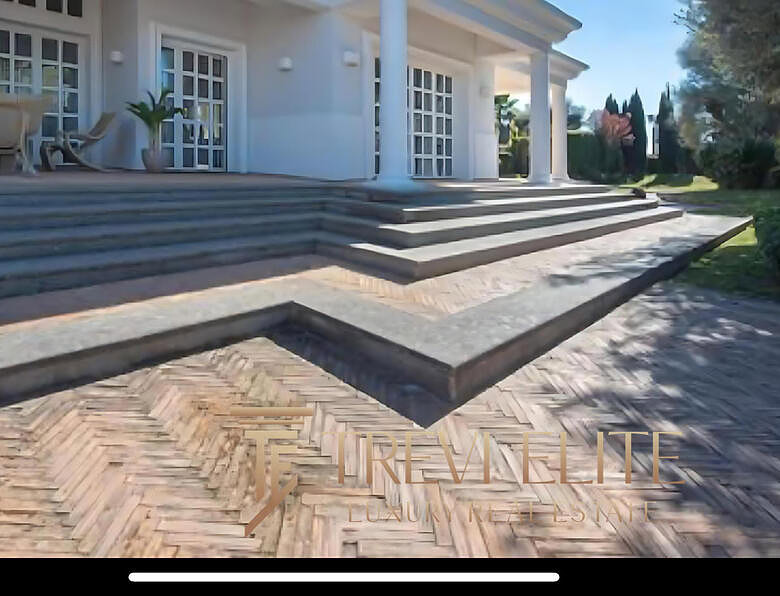 elitnaya villa v rime (1)