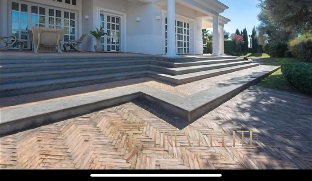 elitnaya villa v rime (1)