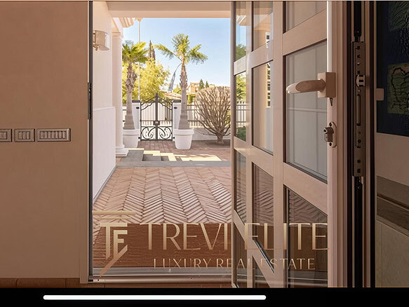 elitnaya villa v rime (10)