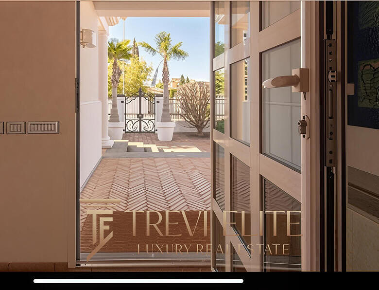 elitnaya villa v rime (10)