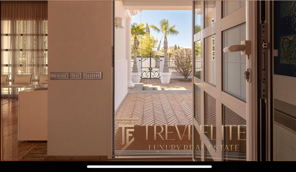 elitnaya villa v rime (10)