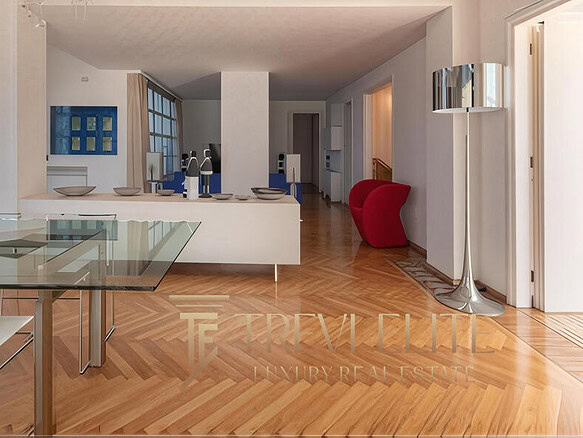 elitnaya villa v rime (11)