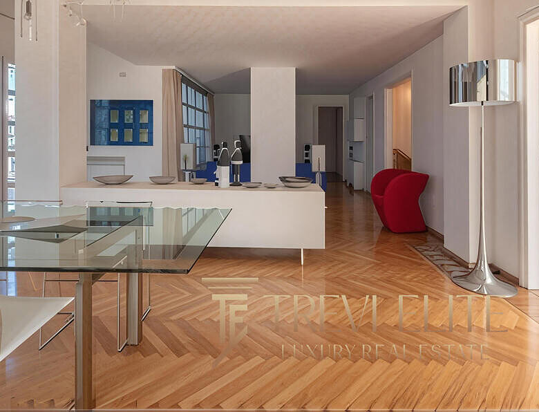 elitnaya villa v rime (11)