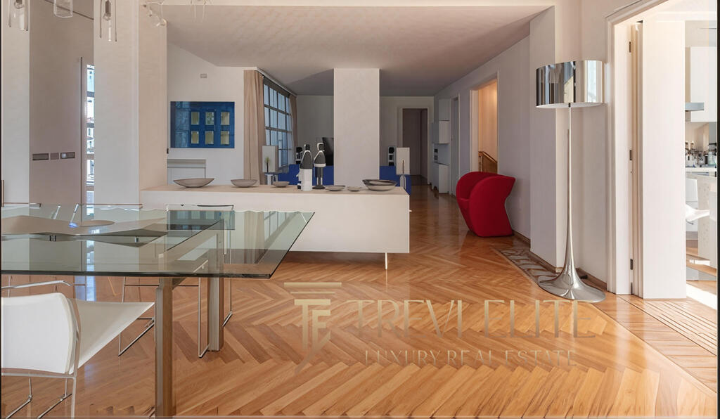 elitnaya villa v rime (11)