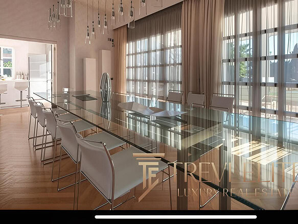 elitnaya villa v rime (12)