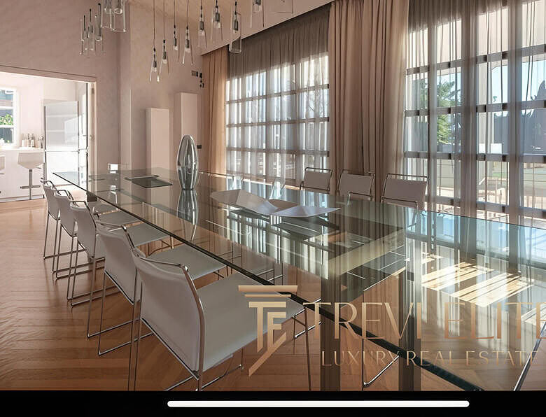 elitnaya villa v rime (12)