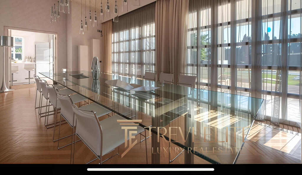 elitnaya villa v rime (12)