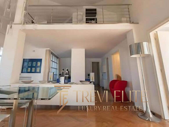 elitnaya villa v rime (13)