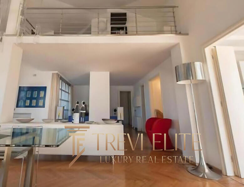 elitnaya villa v rime (13)