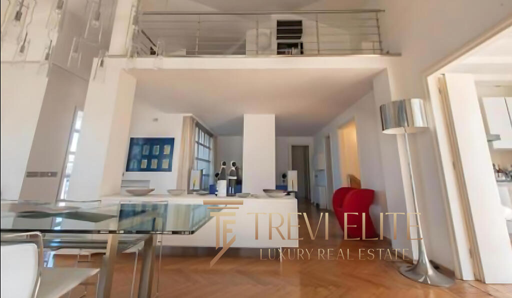 elitnaya villa v rime (13)