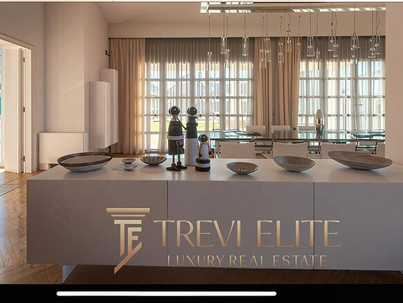 elitnaya villa v rime (14)