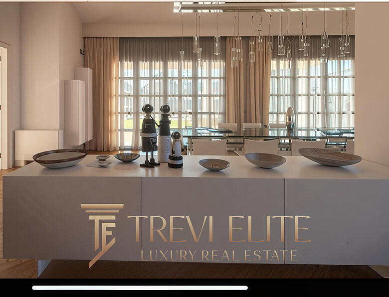 elitnaya villa v rime (14)