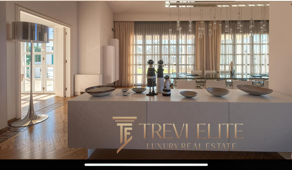 elitnaya villa v rime (14)