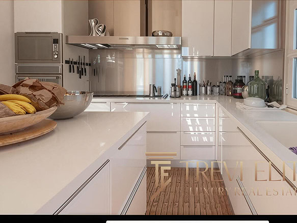 elitnaya villa v rime (15)