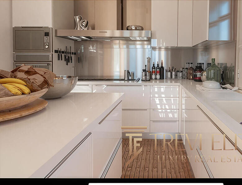 elitnaya villa v rime (15)