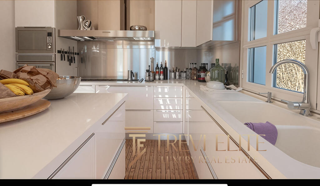 elitnaya villa v rime (15)