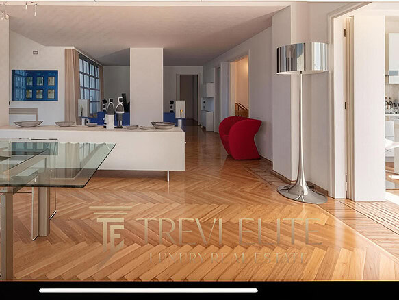 elitnaya villa v rime (16)