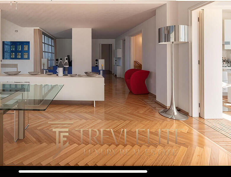 elitnaya villa v rime (16)