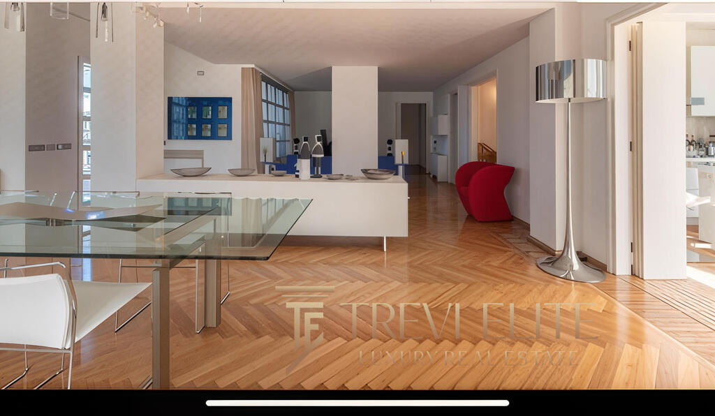 elitnaya villa v rime (16)