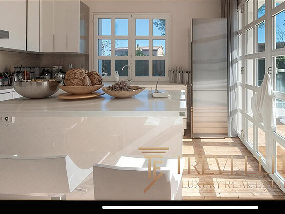 elitnaya villa v rime (17)