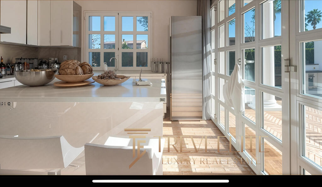 elitnaya villa v rime (17)