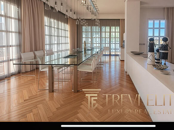 elitnaya villa v rime (18)