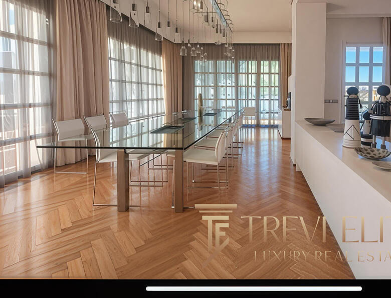 elitnaya villa v rime (18)