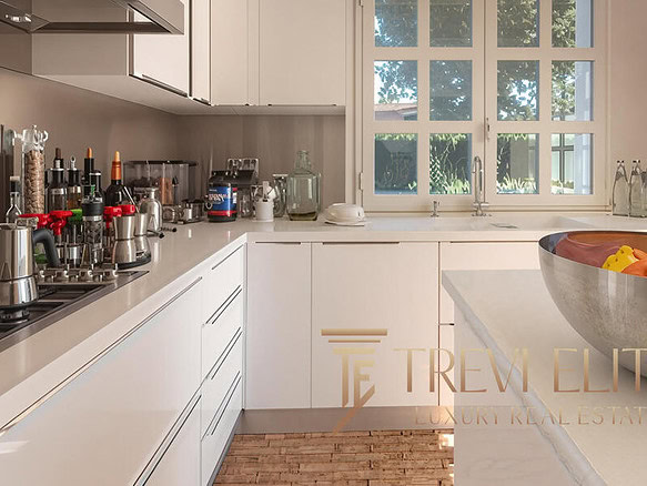 elitnaya villa v rime (19)