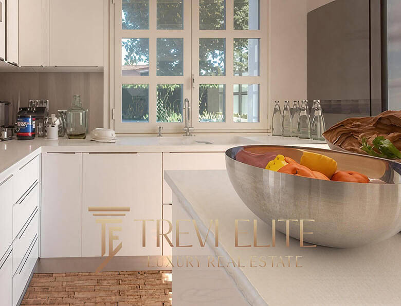 elitnaya villa v rime (19)