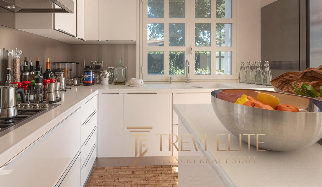 elitnaya villa v rime (19)