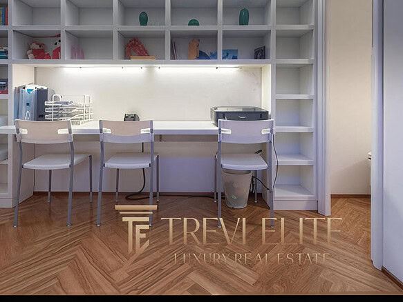 elitnaya villa v rime (2)