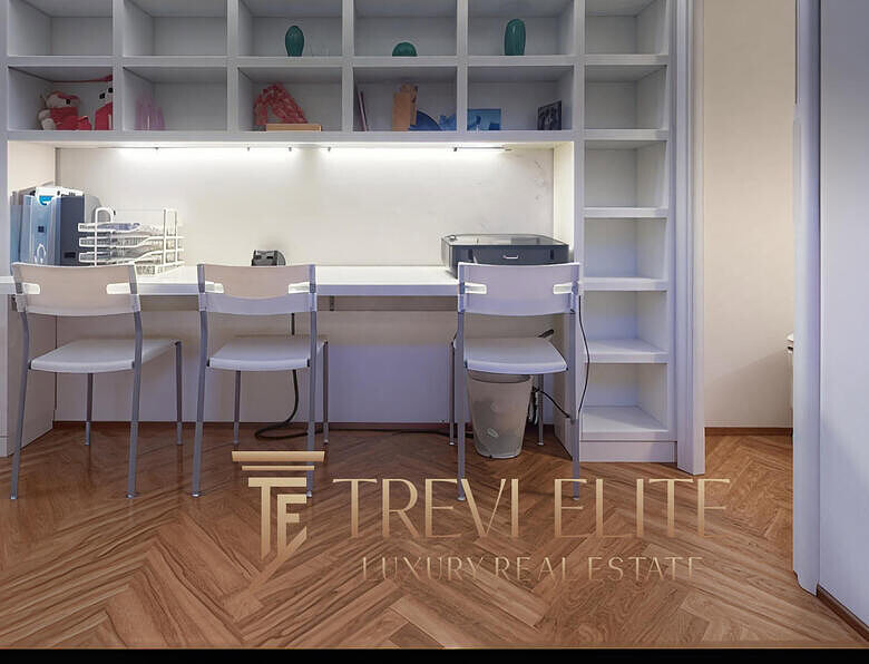 elitnaya villa v rime (2)