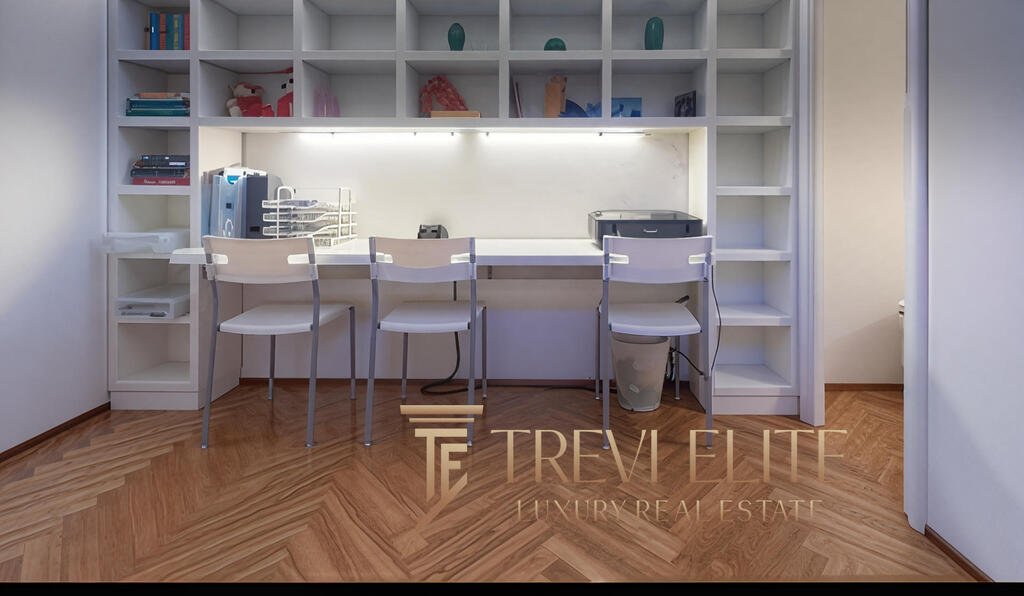 elitnaya villa v rime (2)