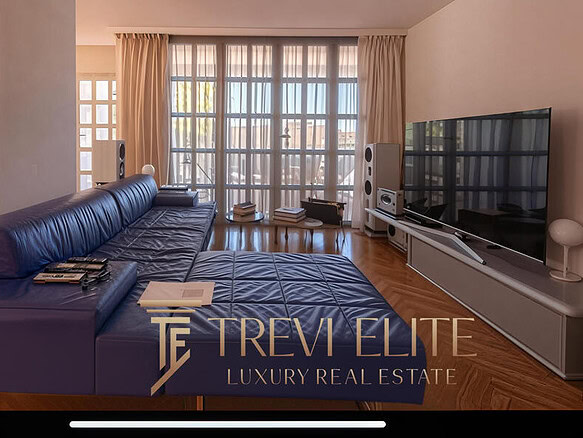 elitnaya villa v rime (20)