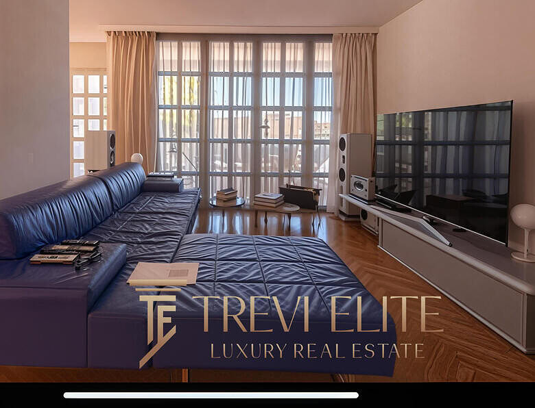 elitnaya villa v rime (20)