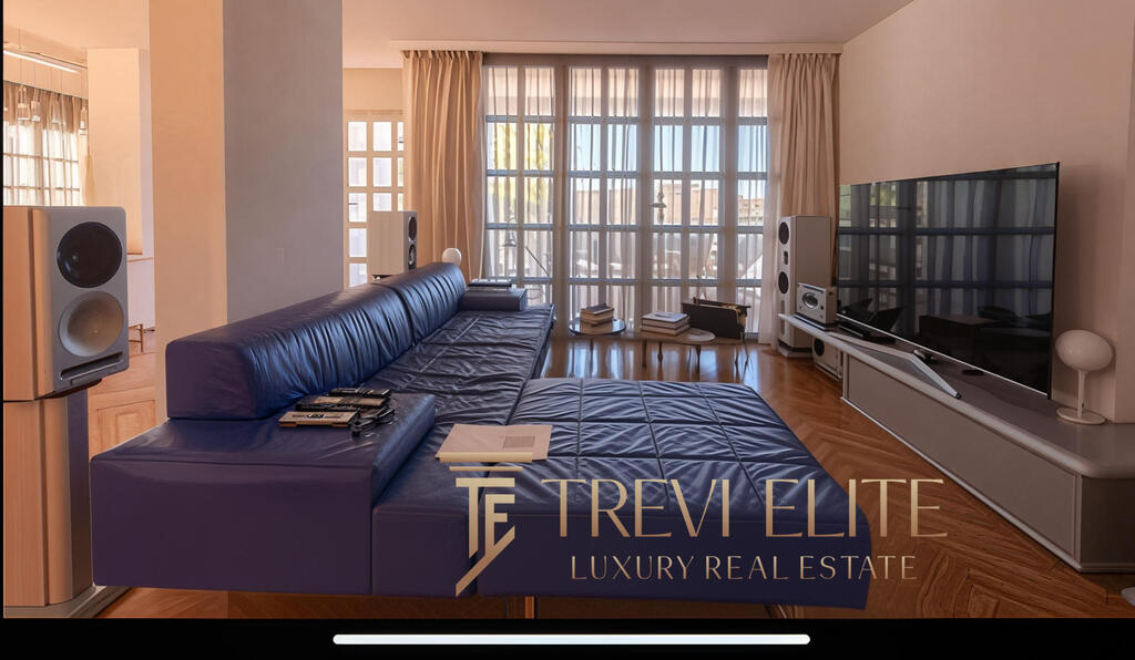 elitnaya villa v rime (20)