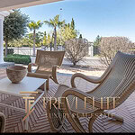 elitnaya villa v rime (21)