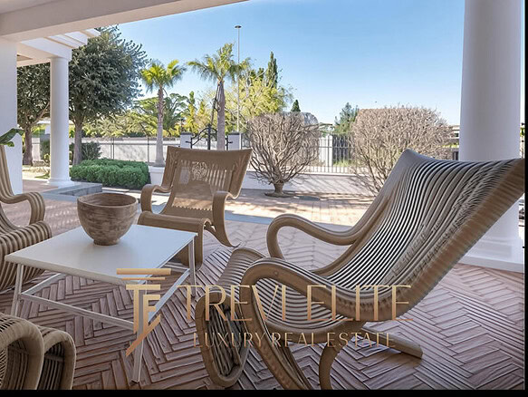 elitnaya villa v rime (21)