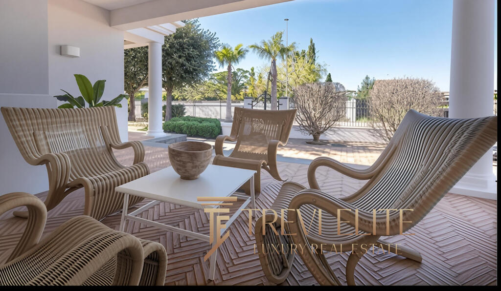 elitnaya villa v rime (21) elitnaya villa v rime (21)