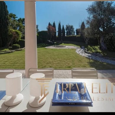elitnaya villa v rime (22)