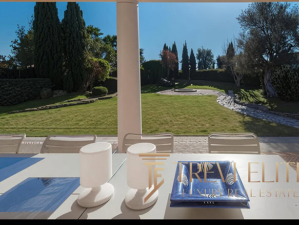 elitnaya villa v rime (22)