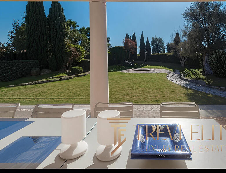 elitnaya villa v rime (22)