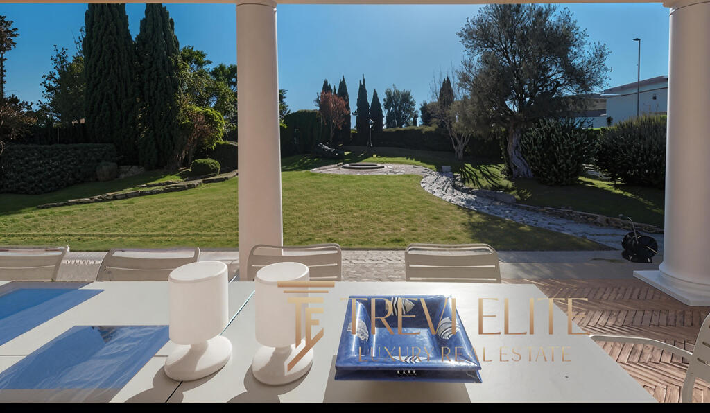 elitnaya villa v rime (22)