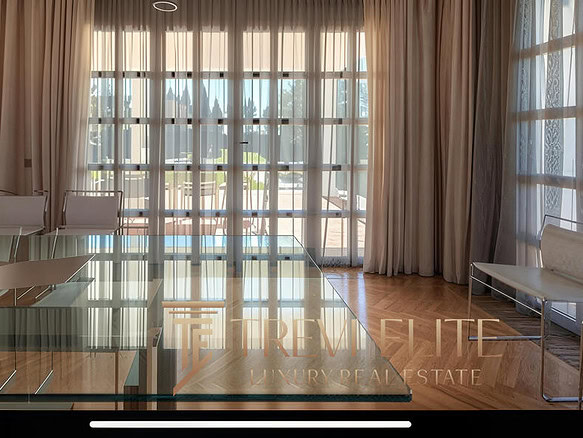 elitnaya villa v rime (23)